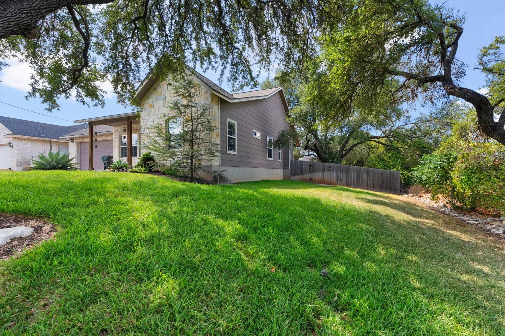 Holiday home Luxury Travis Estate With A Stunning Pool And Spectacular Outdoor Space *