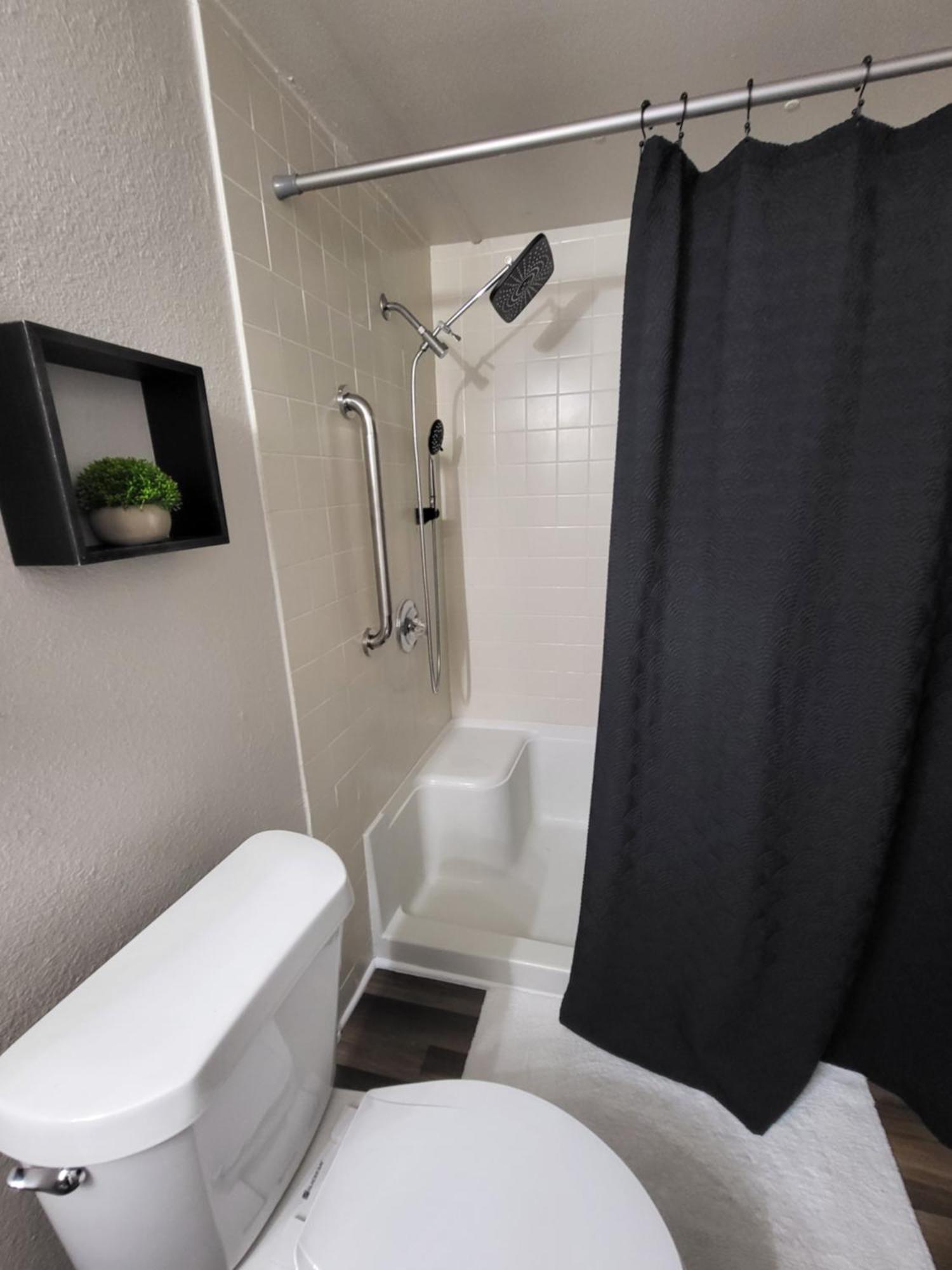 Holiday home Haven Near Cota Tesla Airport