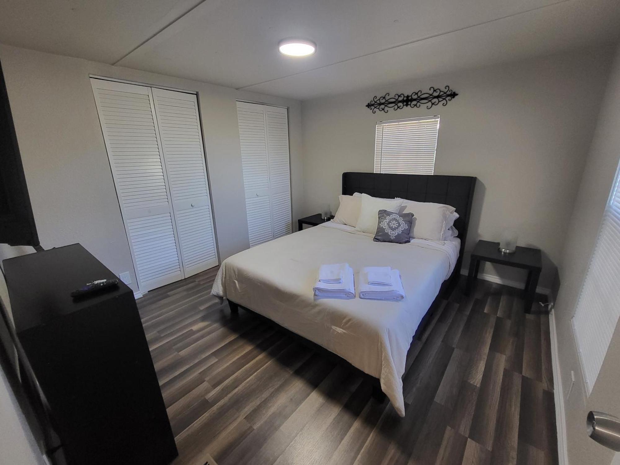 Haven Near Cota Tesla Airport Holiday home