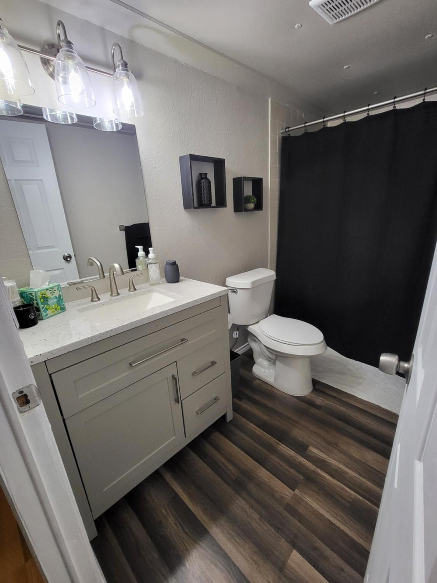 Holiday home Haven Near Cota Tesla Airport *