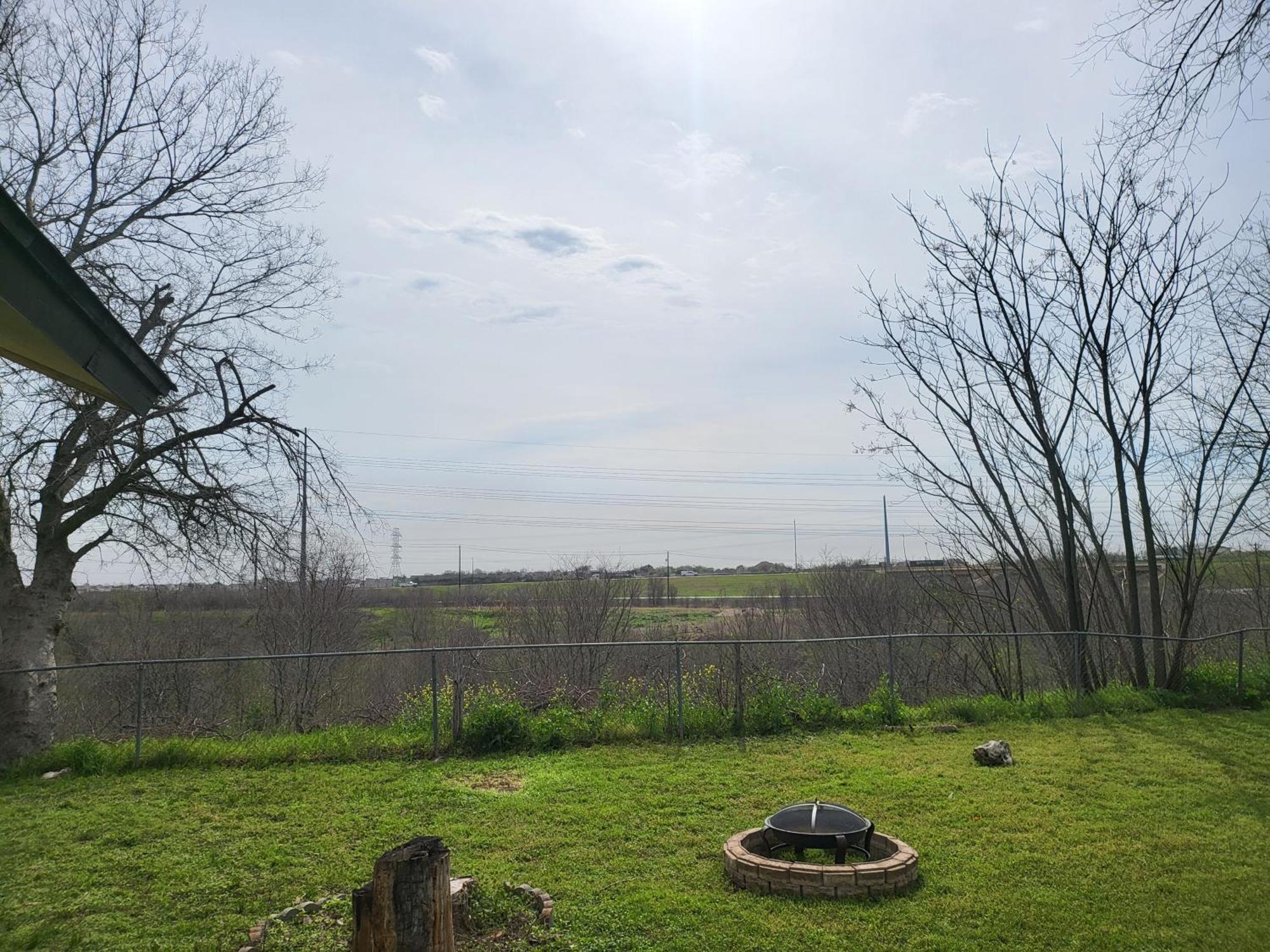 Haven Near Cota Tesla Airport Austin