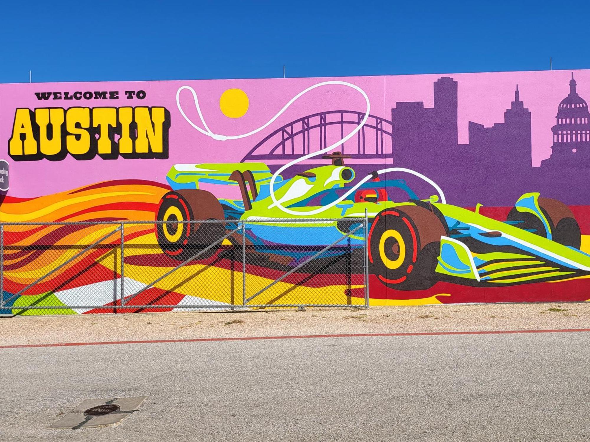 Haven Near Cota Tesla Airport Holiday home