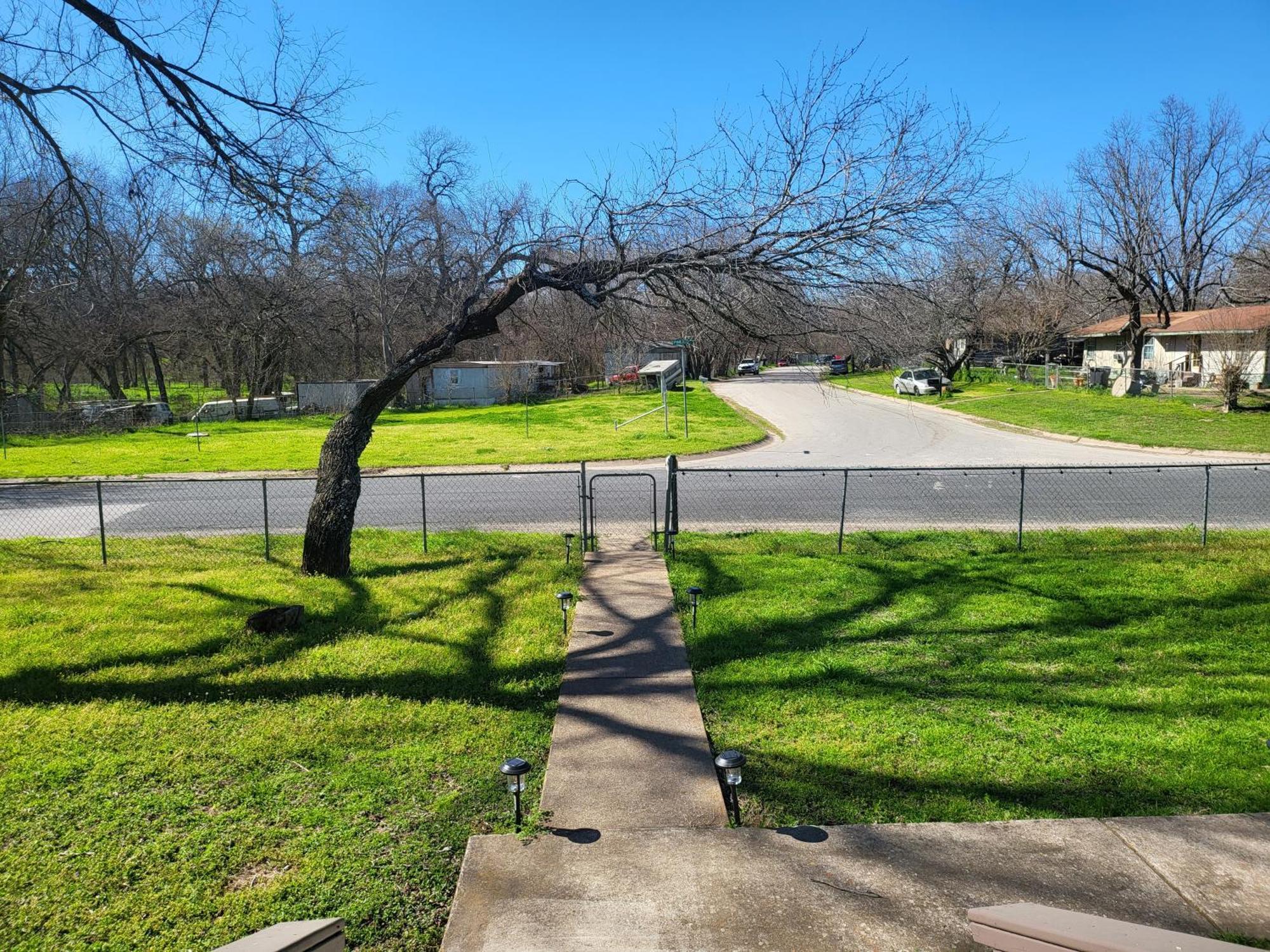 Holiday home Haven Near Cota Tesla Airport *