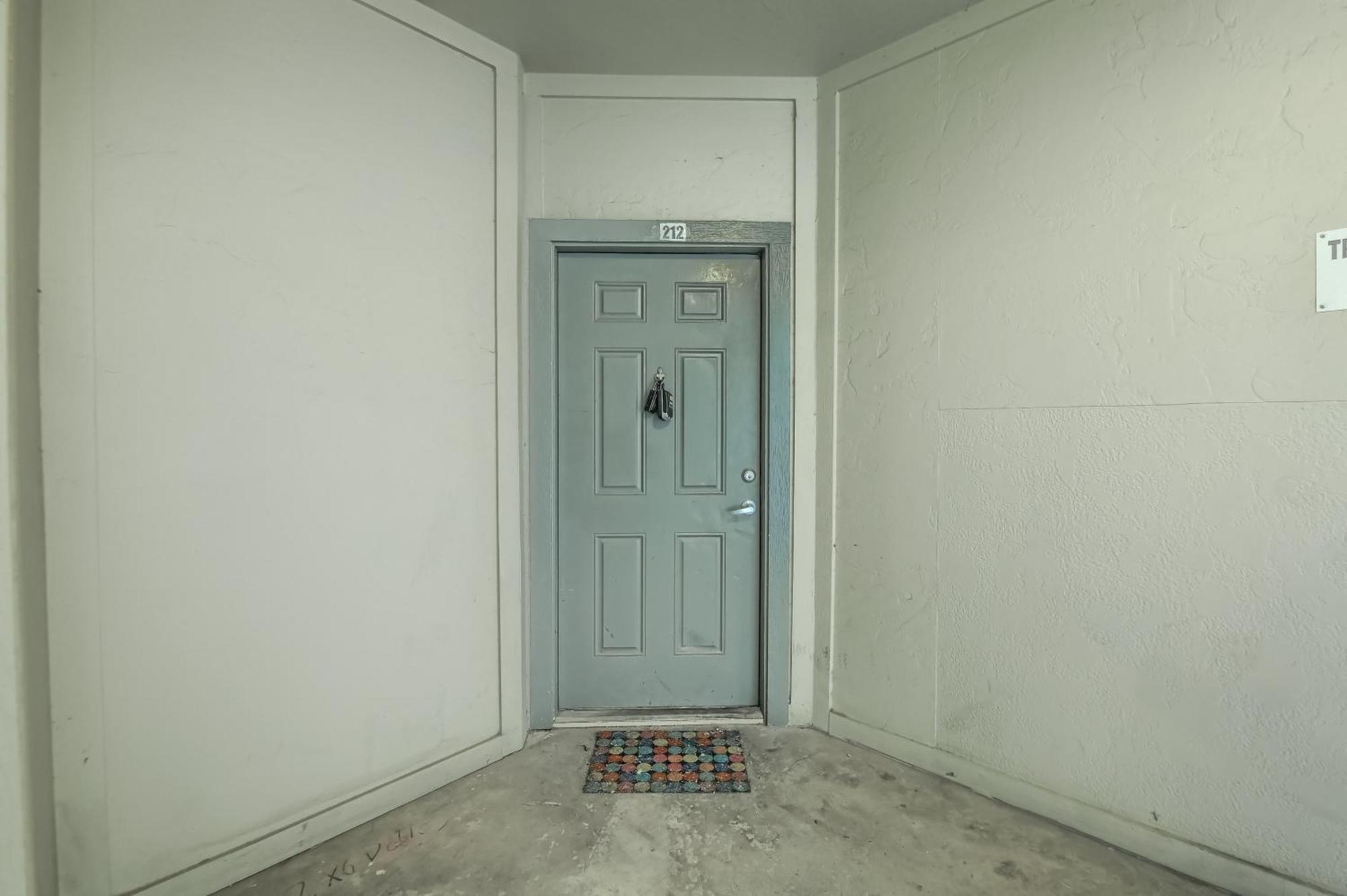 4br Townhome + Walk To West Campus * Austin