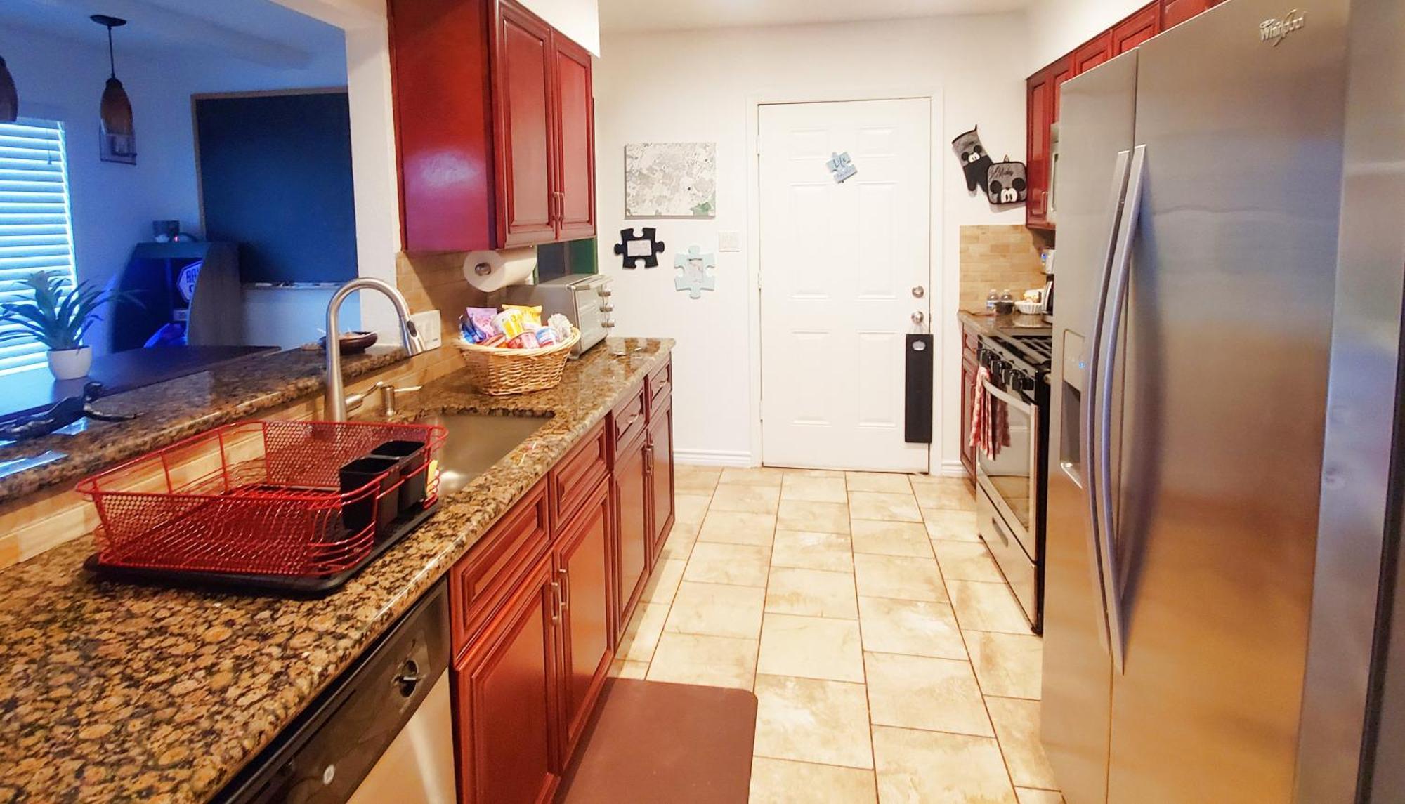 Uncommon Homestay