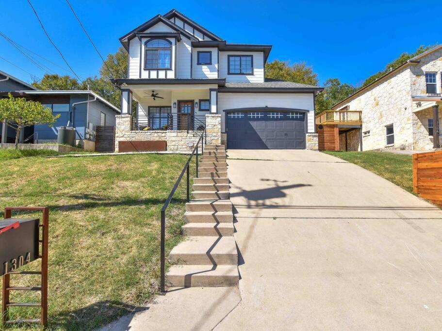Holiday home 12 Guests - Arcade - Outdoor Dining - Pool - Grill *