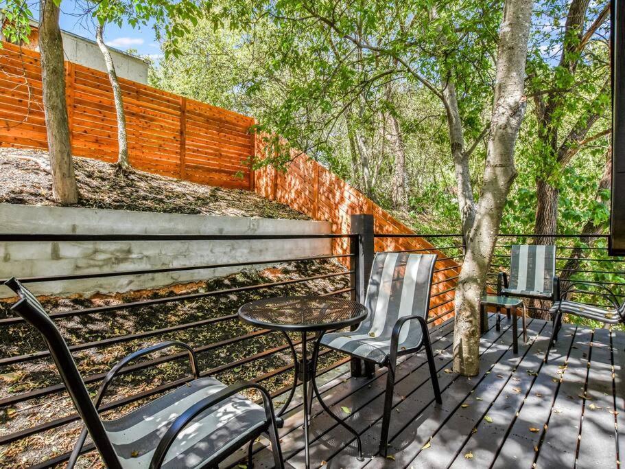 2 Homes-16 Guests-pool-arcade-large Backyard-grill