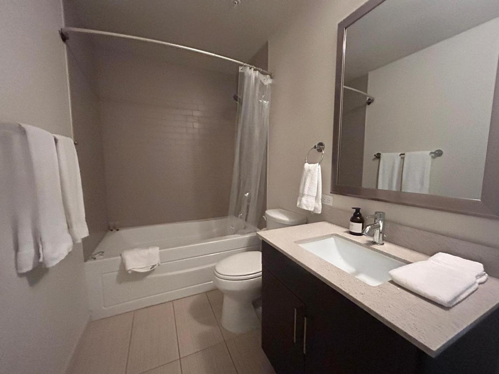 Apartment Seize The Extraordinary Elevate Your Lifestyle In Downtown Austin's Pinnacle Penthouse Paradise *