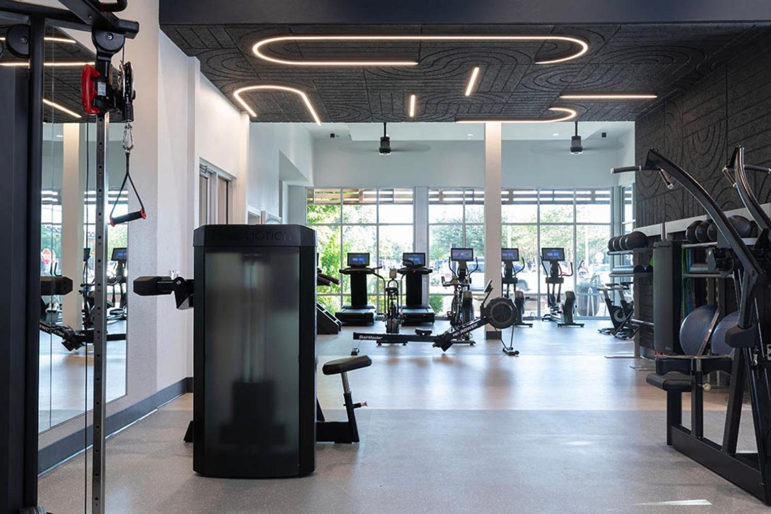 Domain 1br W Pool Wd Gym Nr Nightlife Atx-203 Austin