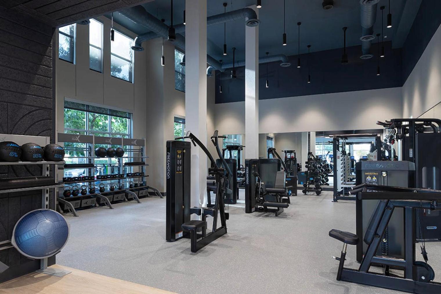 Domain 1br W Pool Wd Gym Nr Nightlife Atx-203 Apartment