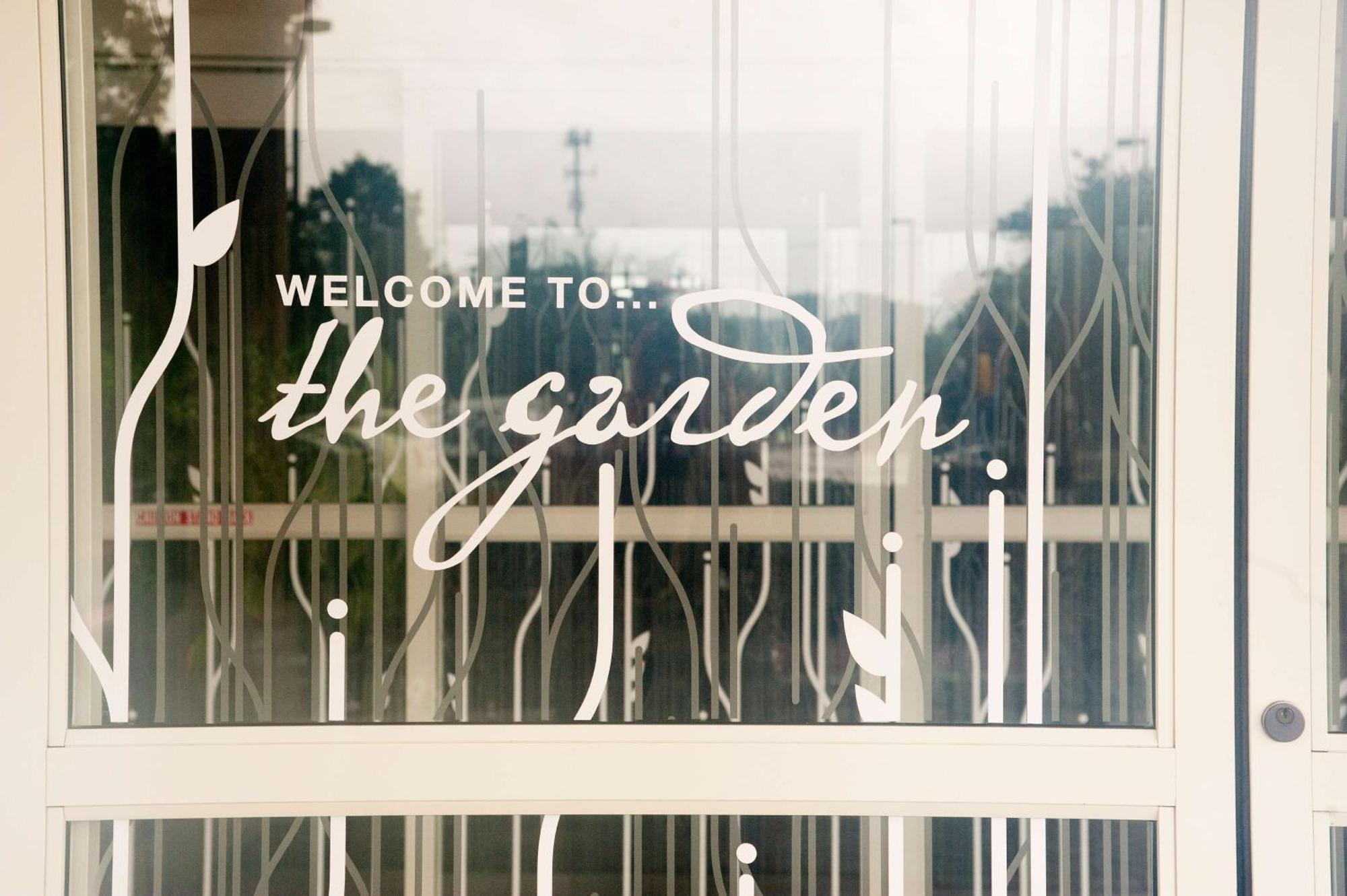 Hilton Garden Northwest/arboretum 3* Austin