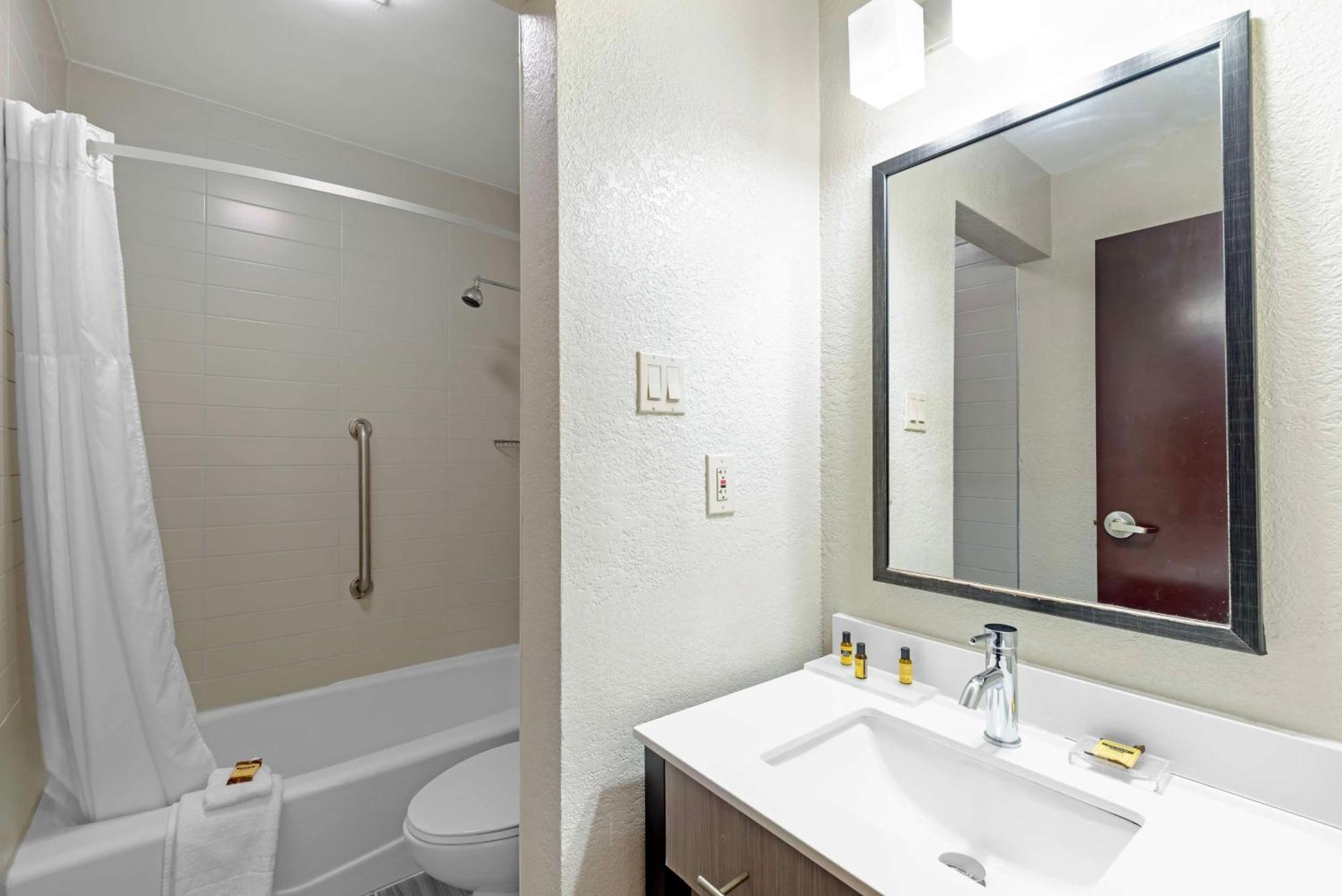 Hotel Western 3*