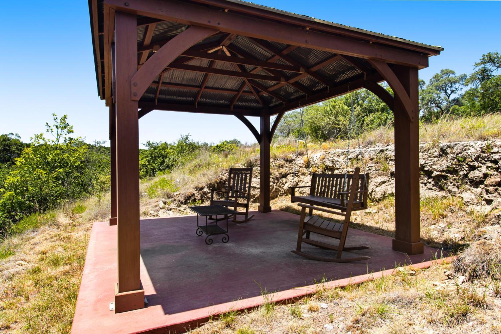 Holiday home Stagecoach