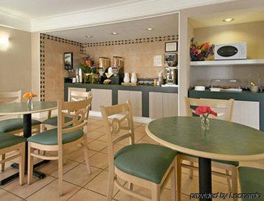 Baymont By Wyndham Area Austin