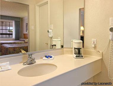 Baymont By Wyndham Area 3*