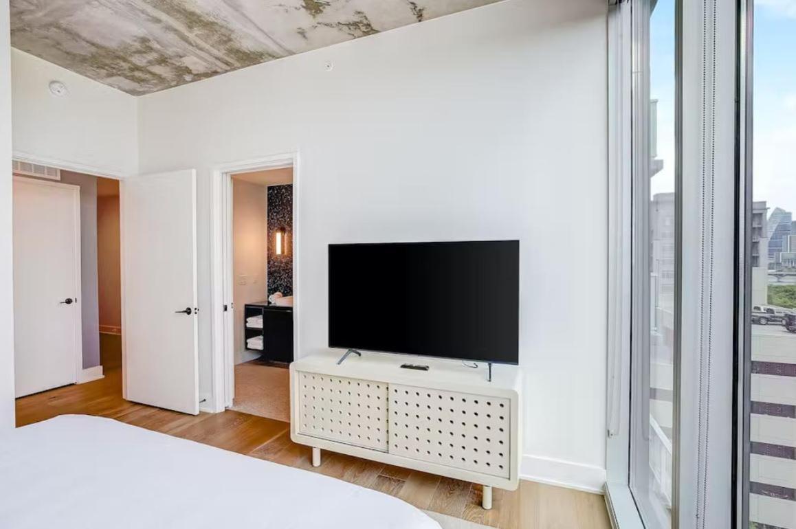 Holiday home Amarillo Rooftop Pool By Barcle