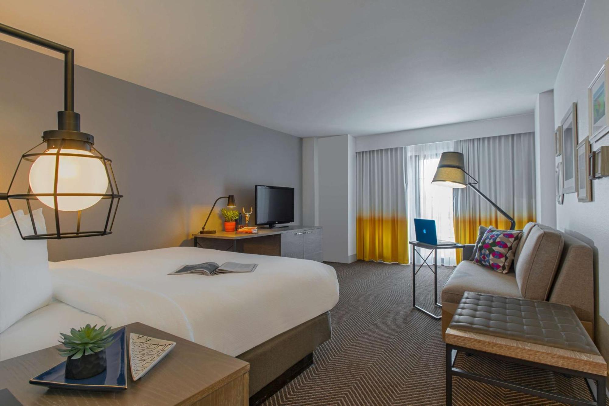 Doubletree By Hilton 3*