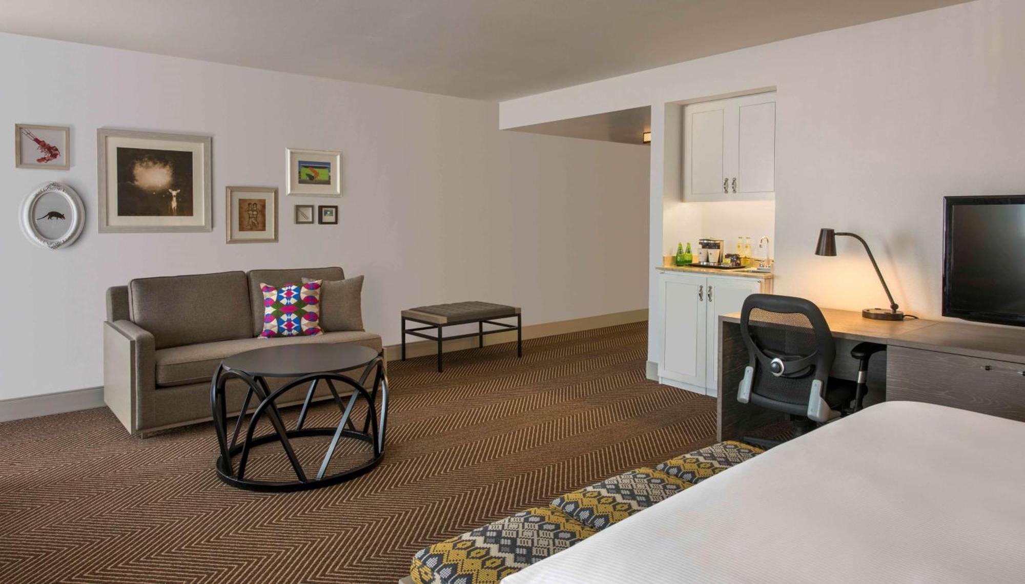 Doubletree By Hilton