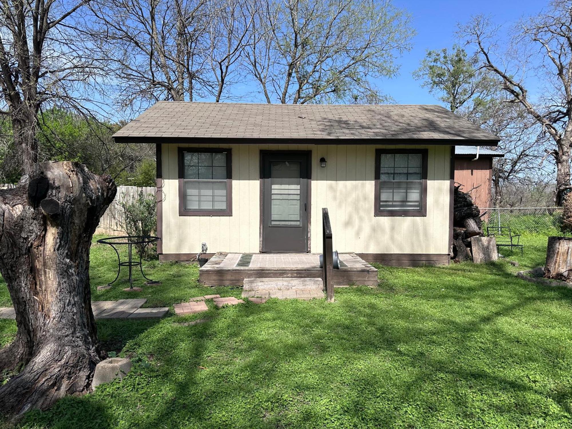Green Haven Studio Near Airport Cota *