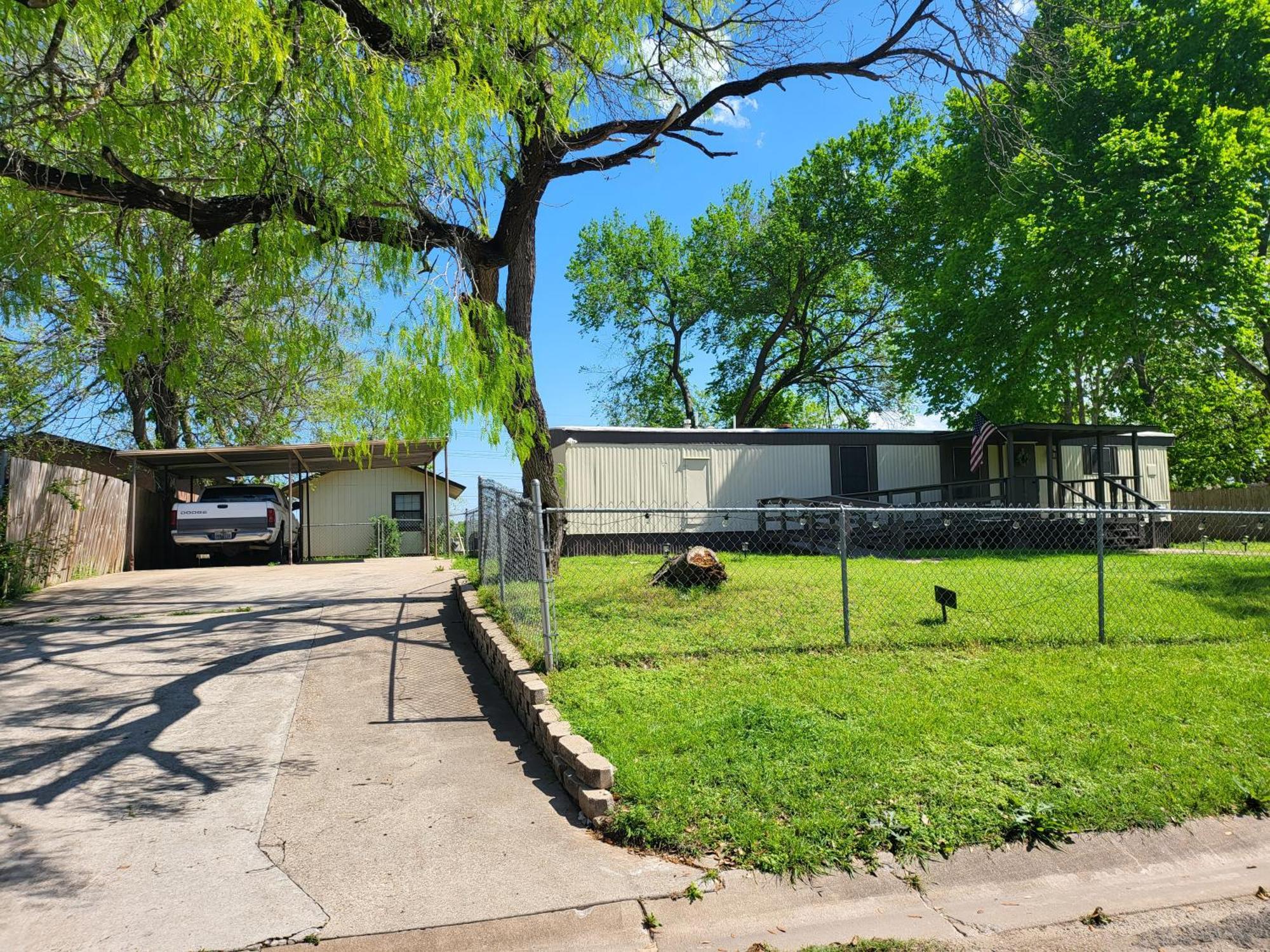 Green Haven Studio Near Airport Cota * Austin