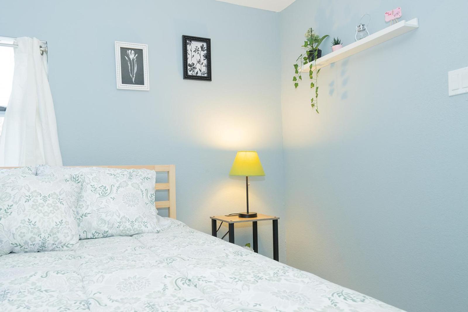 Two Homes, One Prime Location - Steps Away From Austin'S Best Spots