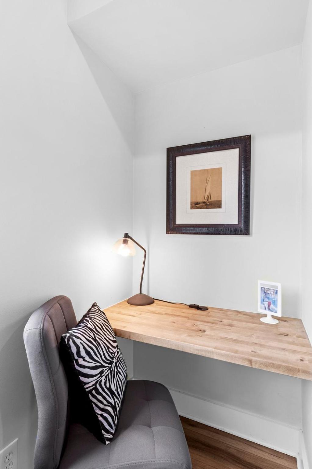 Holiday home Relax By The Pool, Gather In Yard, Walk To 6Th St & Dtwn'S Top Eateries