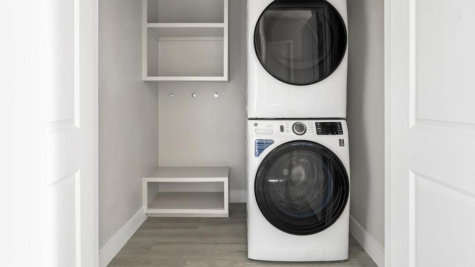 Landing Modern With Amazing Amenities Apartment Austin