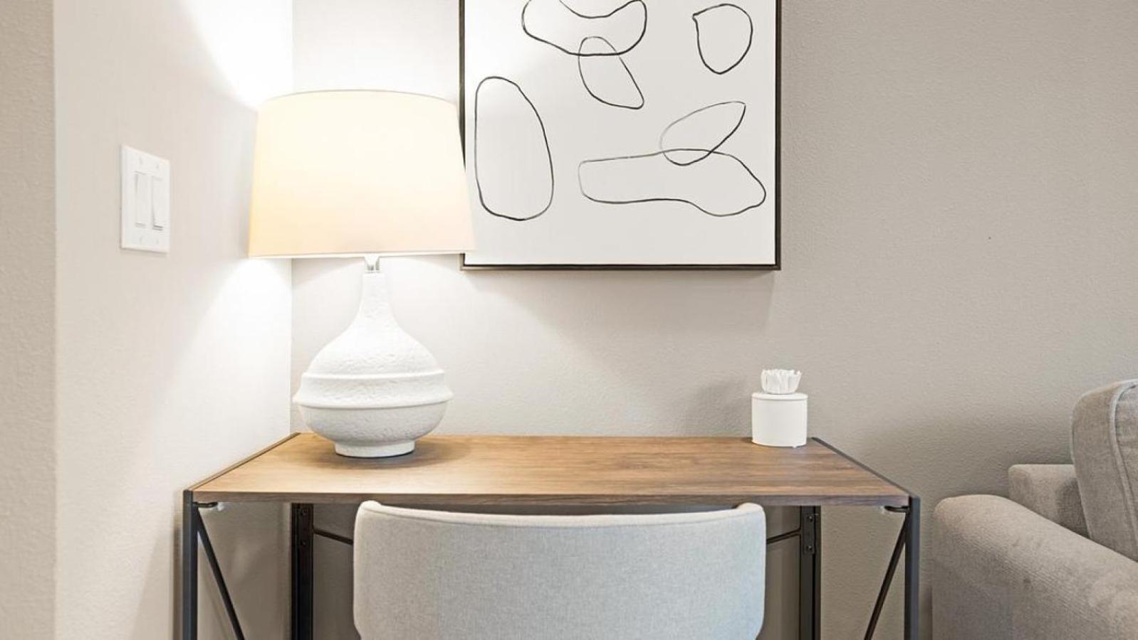Landing Modern With Amazing Amenities Apartment Austin