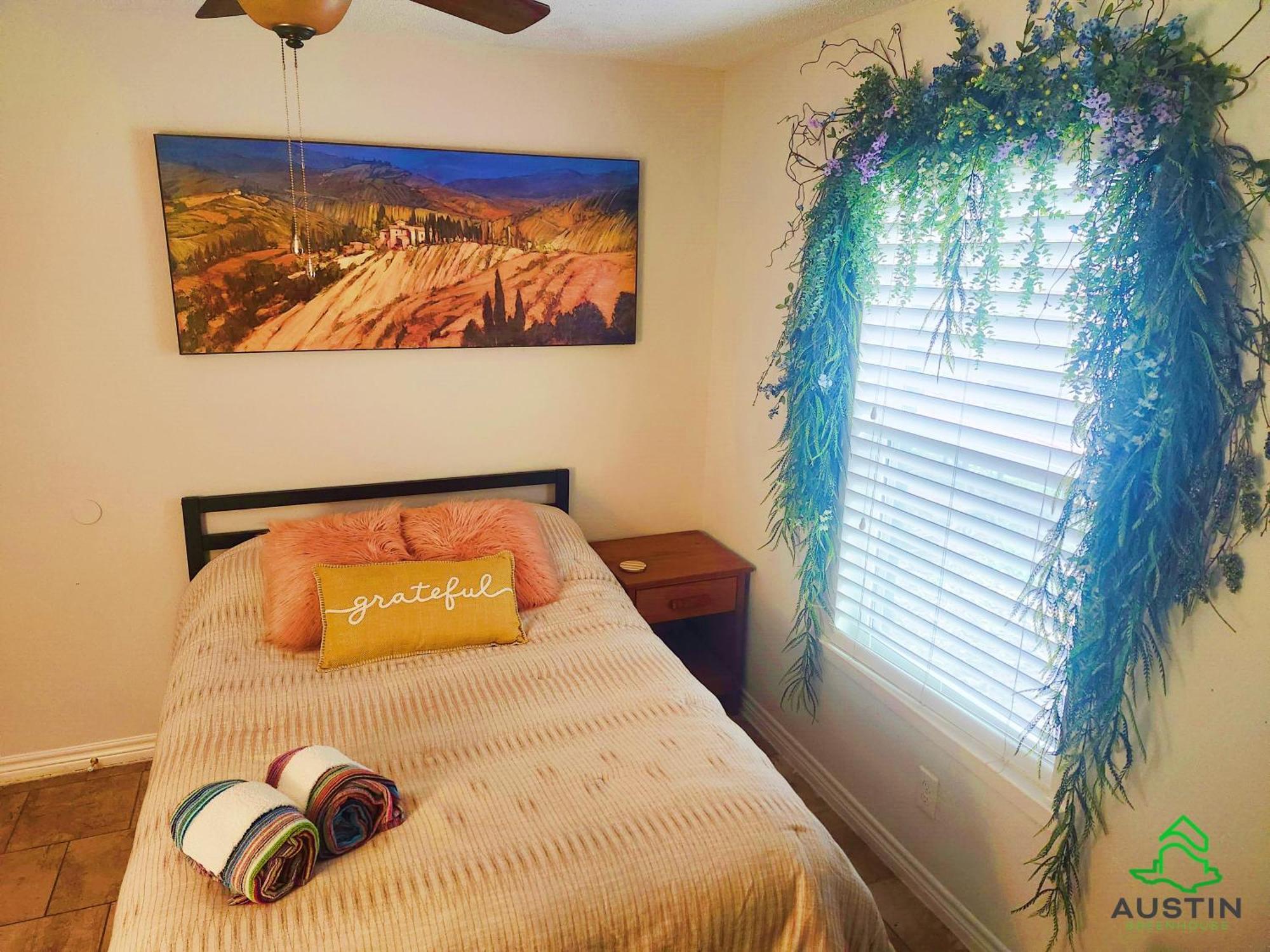 Homestay Uncommon