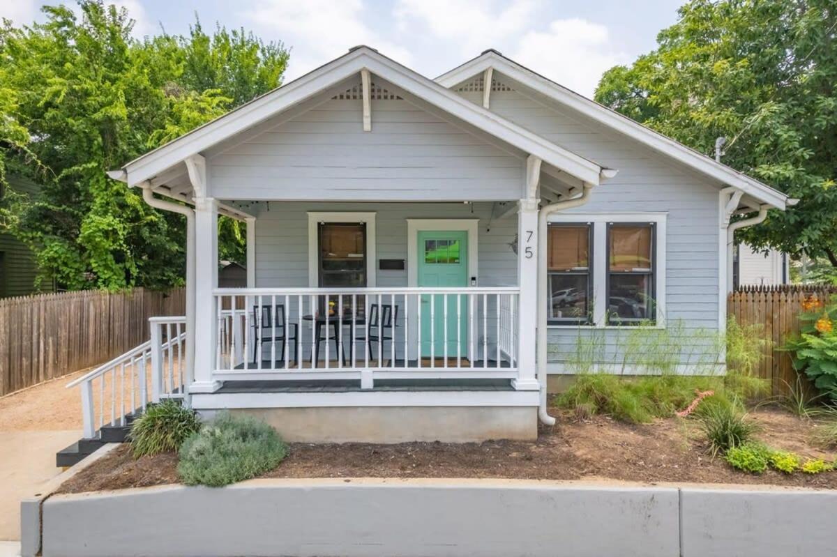 Holiday home Free Parking 2br East Side - Fresco By Portoro