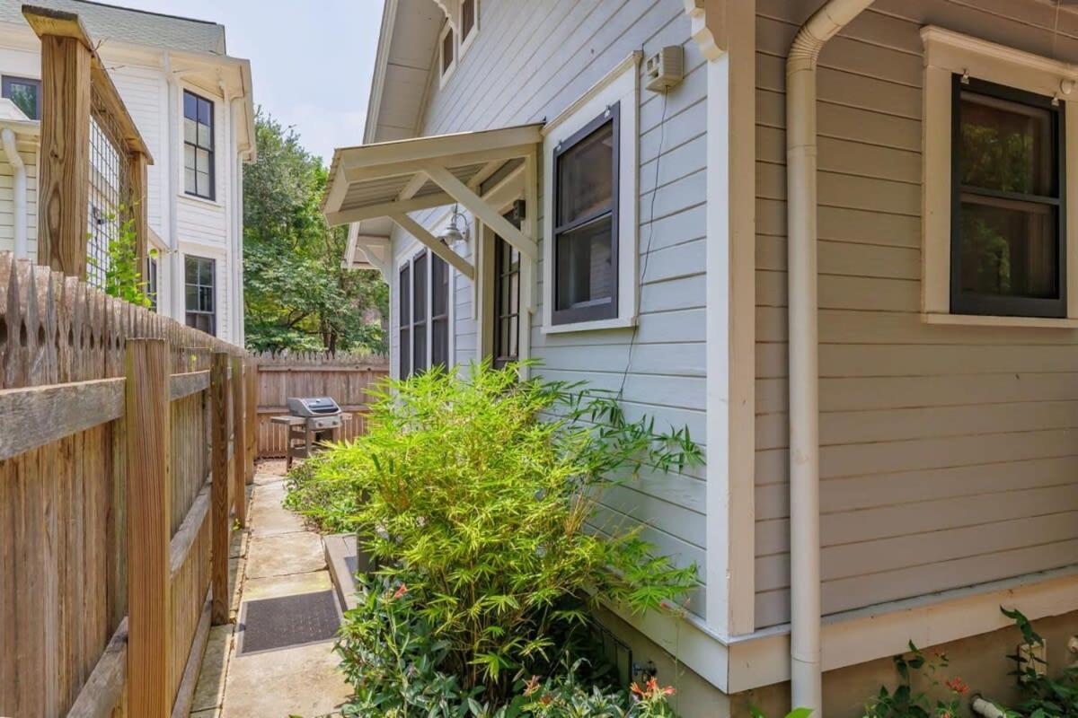 Free Parking 2br East Side - Fresco By Portoro Holiday home *