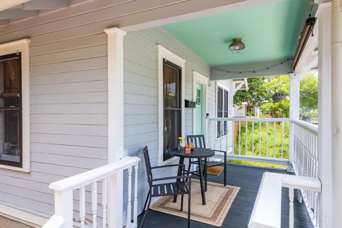 Holiday home Free Parking 2br East Side - Fresco By Portoro
