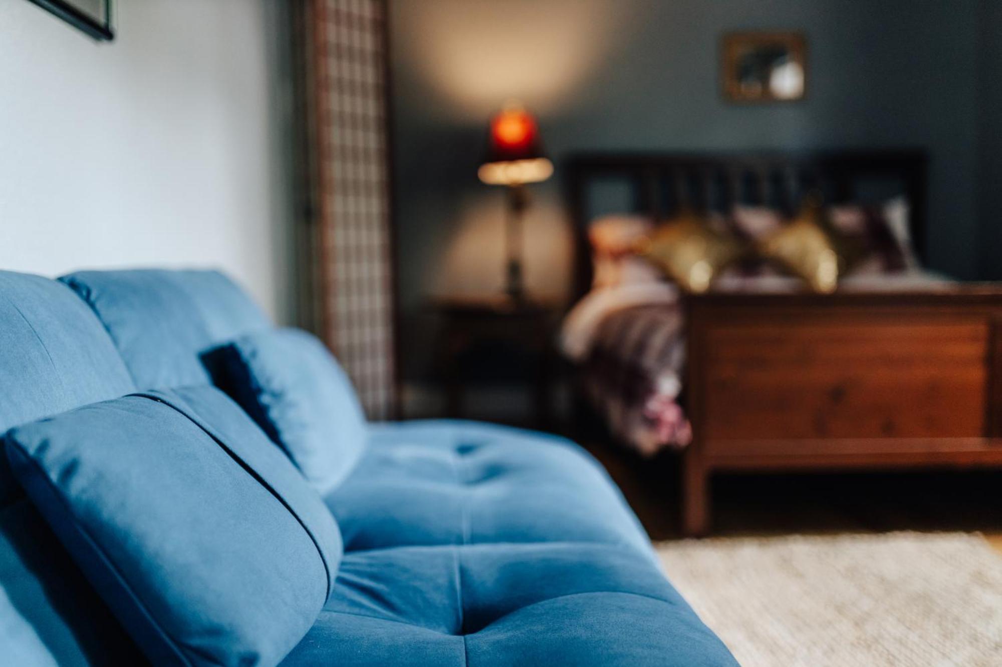 Charming Tree House Retreat Near Ut Campus, Moody Center & Capitol Austin