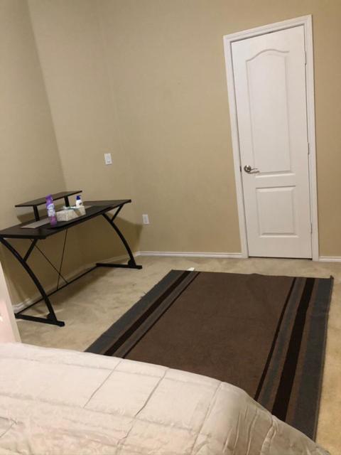 Homestay With Shared Bath, 20 Mins To Tesla Austin