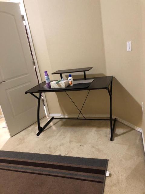 With Shared Bath, 20 Mins To Tesla * Austin
