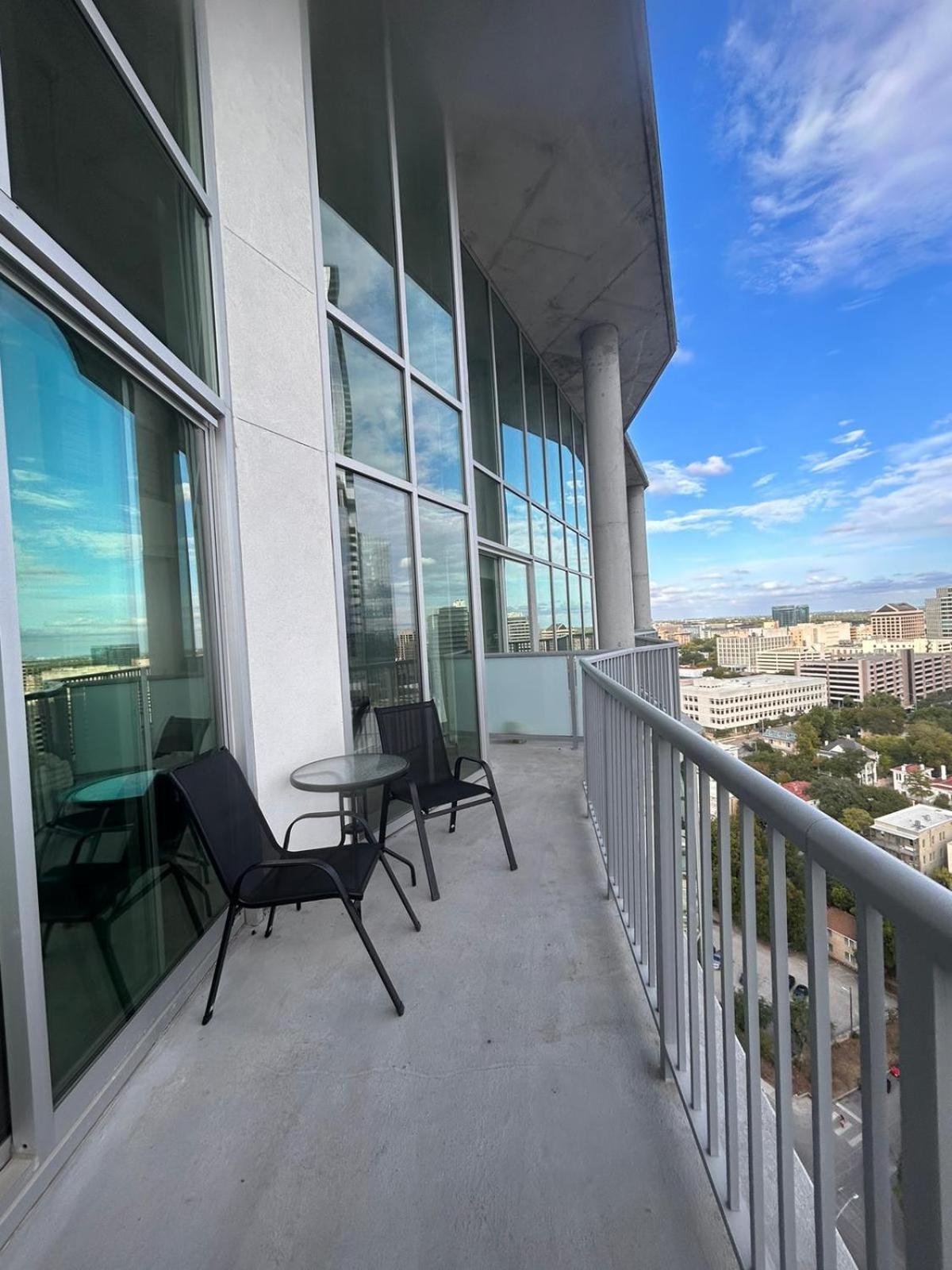 Apartment Seize The Extraordinary Elevate Your Lifestyle In Downtown Austin's Pinnacle Penthouse Paradise Austin