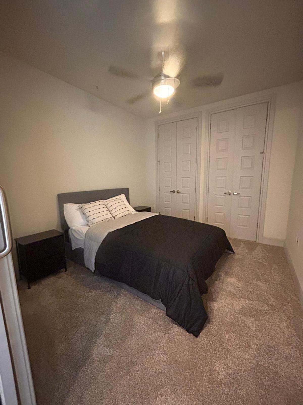 Seize The Extraordinary Elevate Your Lifestyle In Downtown Austin's Pinnacle Penthouse Paradise Apartment *