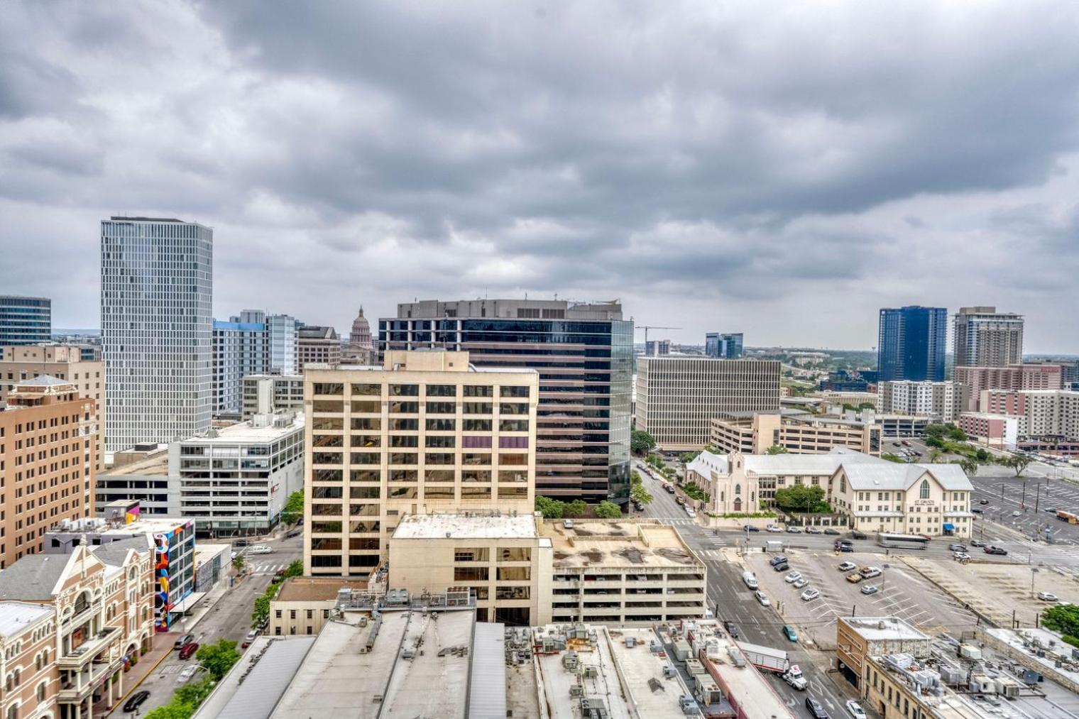Blueground Downtown Gym Pool Nr Restaurants Atx-254 Apartment