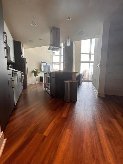 Seize The Extraordinary Elevate Your Lifestyle In Downtown Austin's Pinnacle Penthouse Paradise * Austin