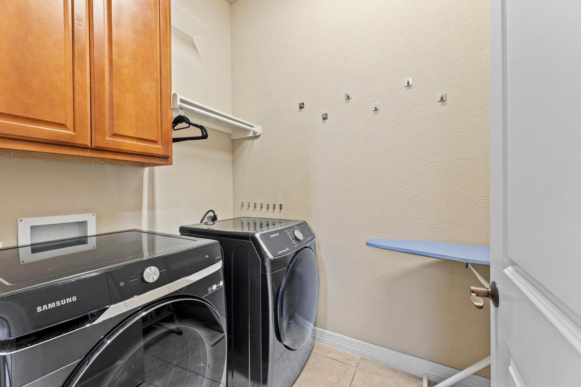 Holiday home 3 Kings With Theater, Gameroom And Bbq Just 7 Mins From Marina *