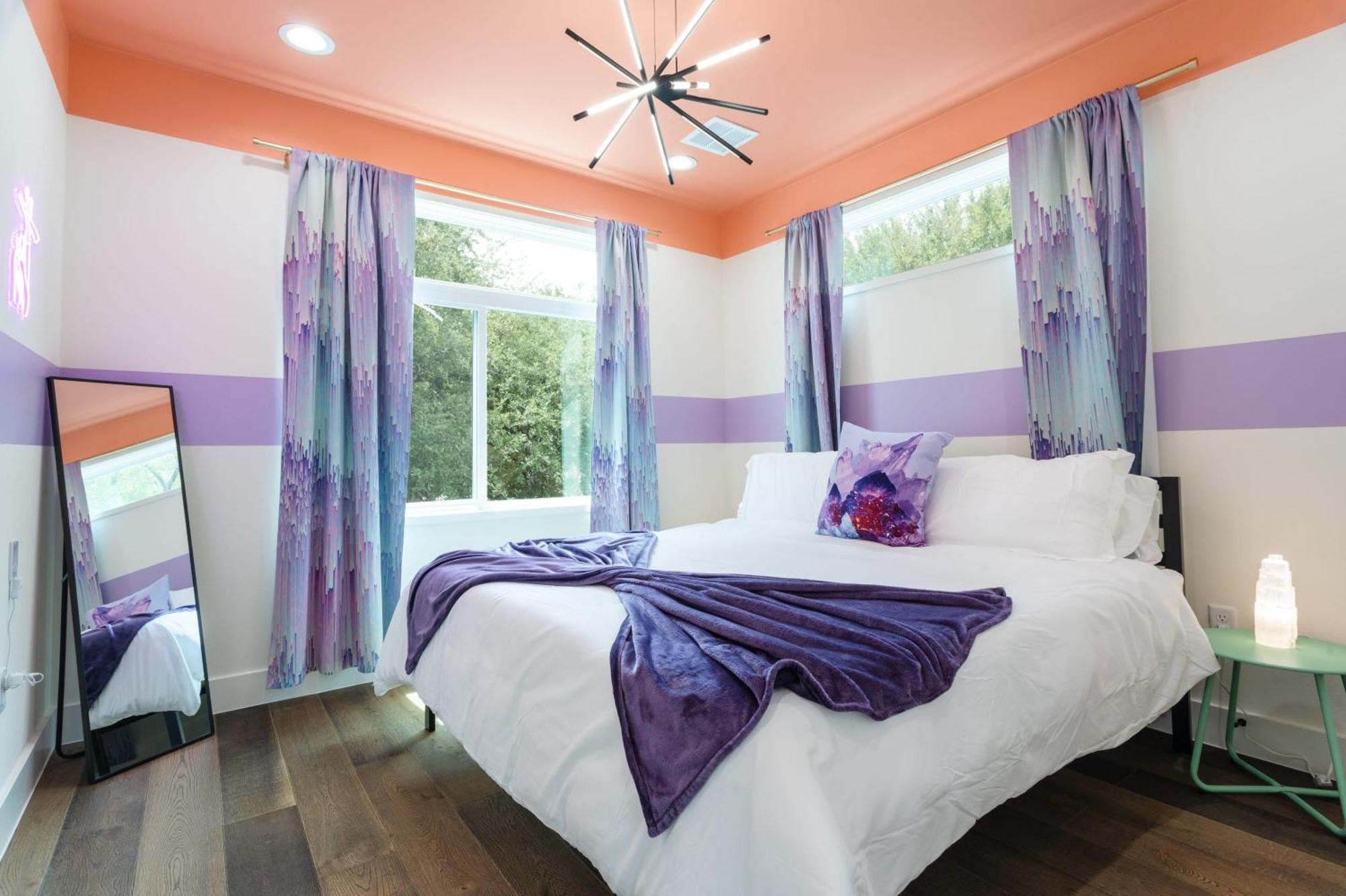 3br New Build Corner Lot Putt-putt