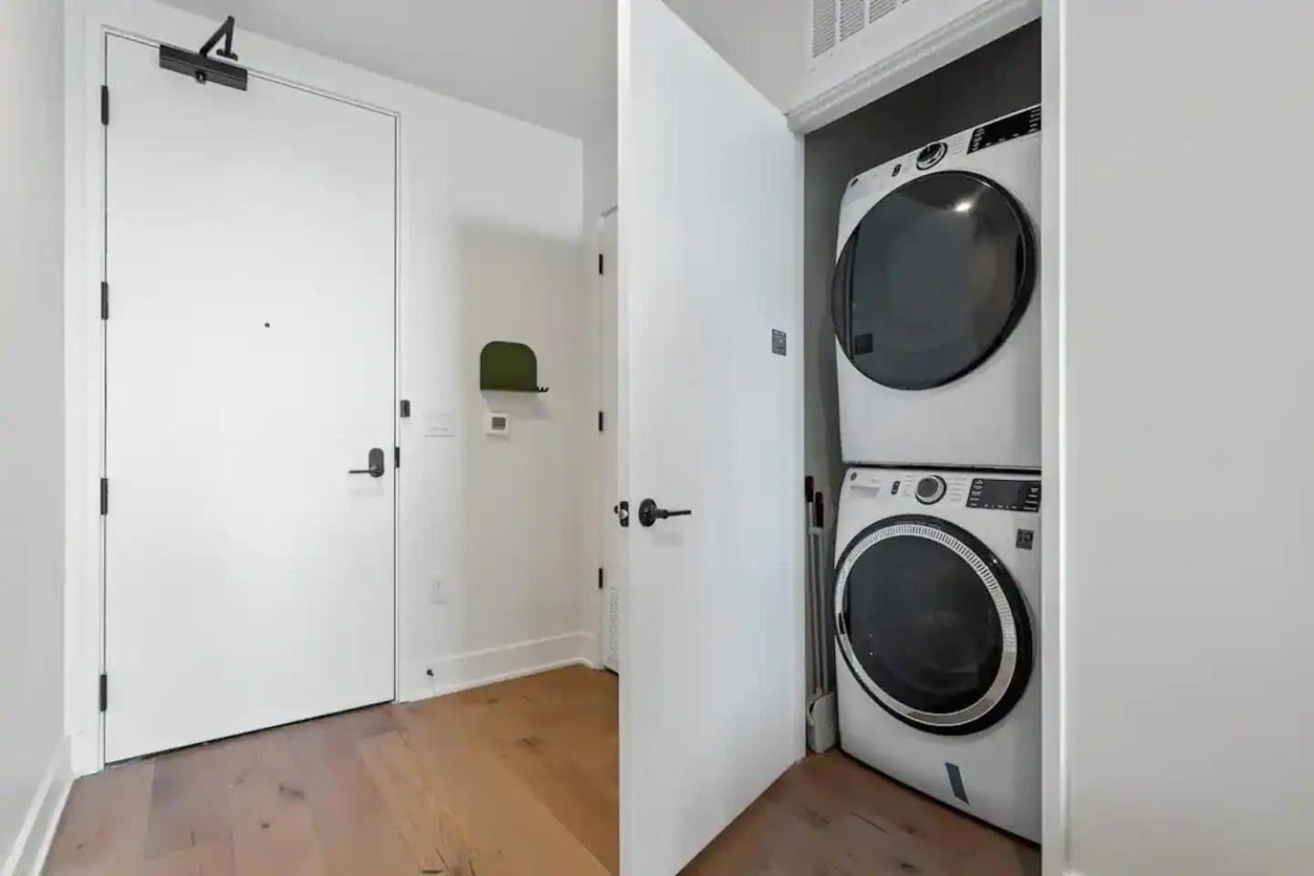 Holiday home Modern 1br On Rainey St With Pool And Views *