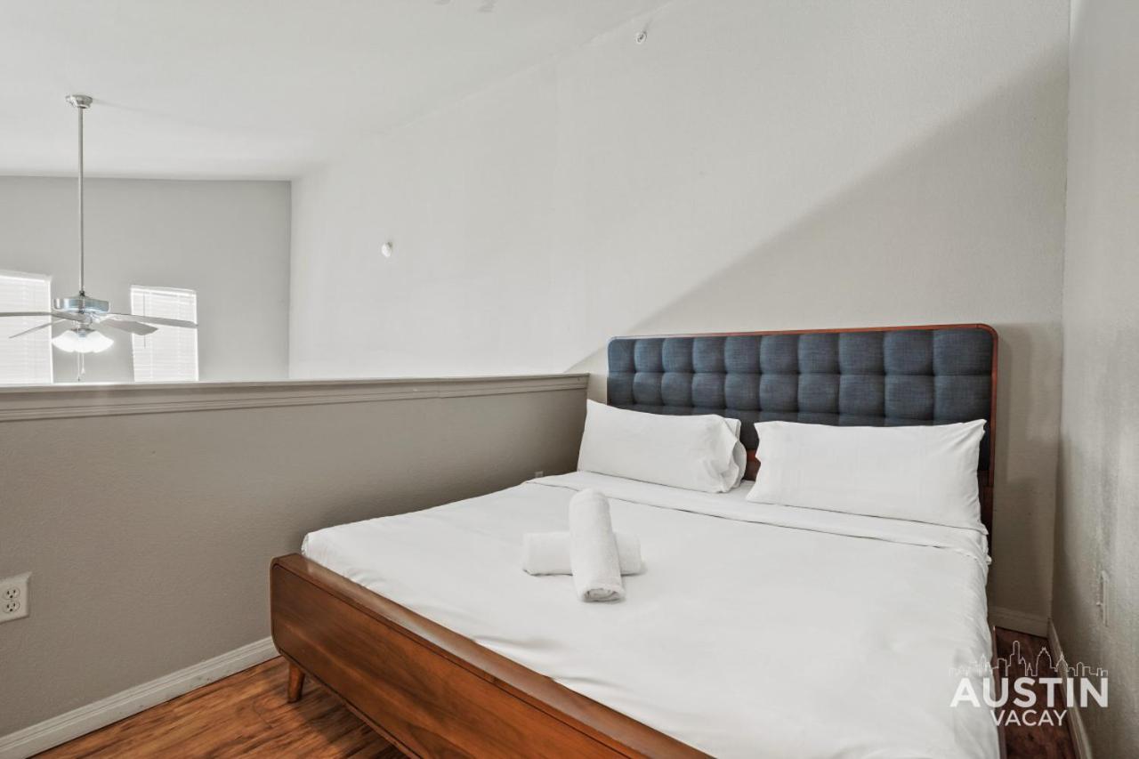 Spacious Downtown Retreat For Large Groups Apartment *