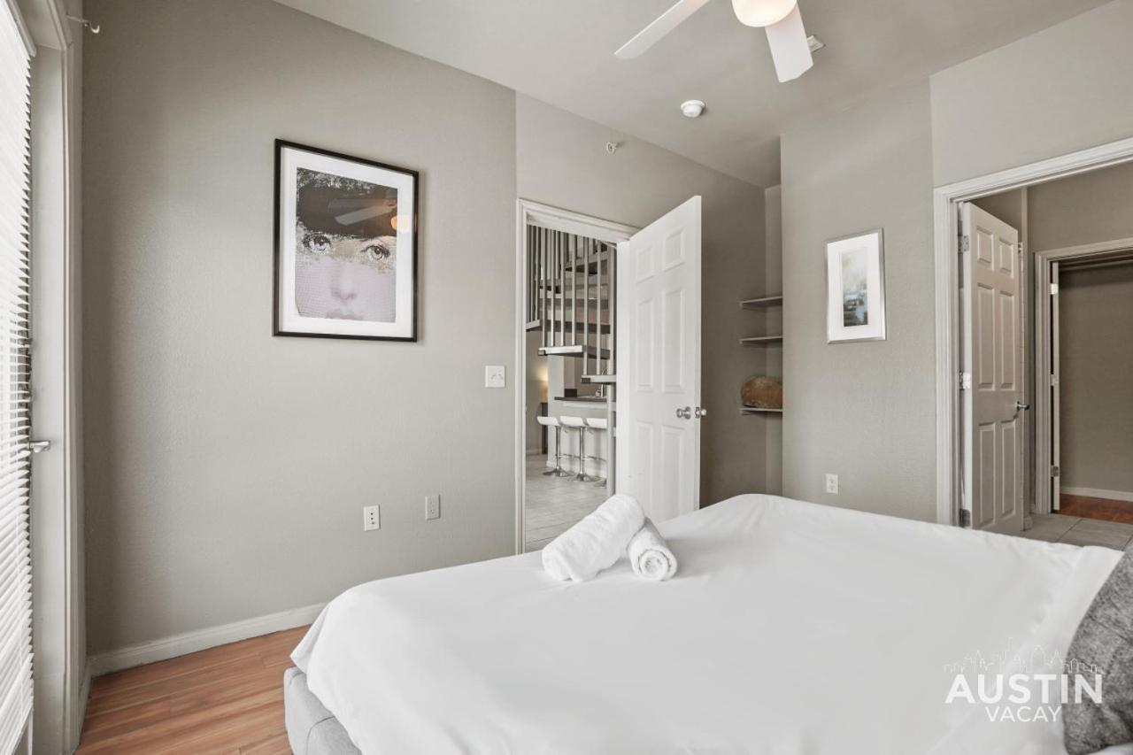 Spacious Downtown Retreat For Large Groups *