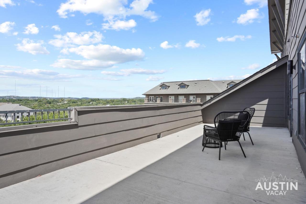 Apartment Dual Apts In Downtown Perfect For Groups