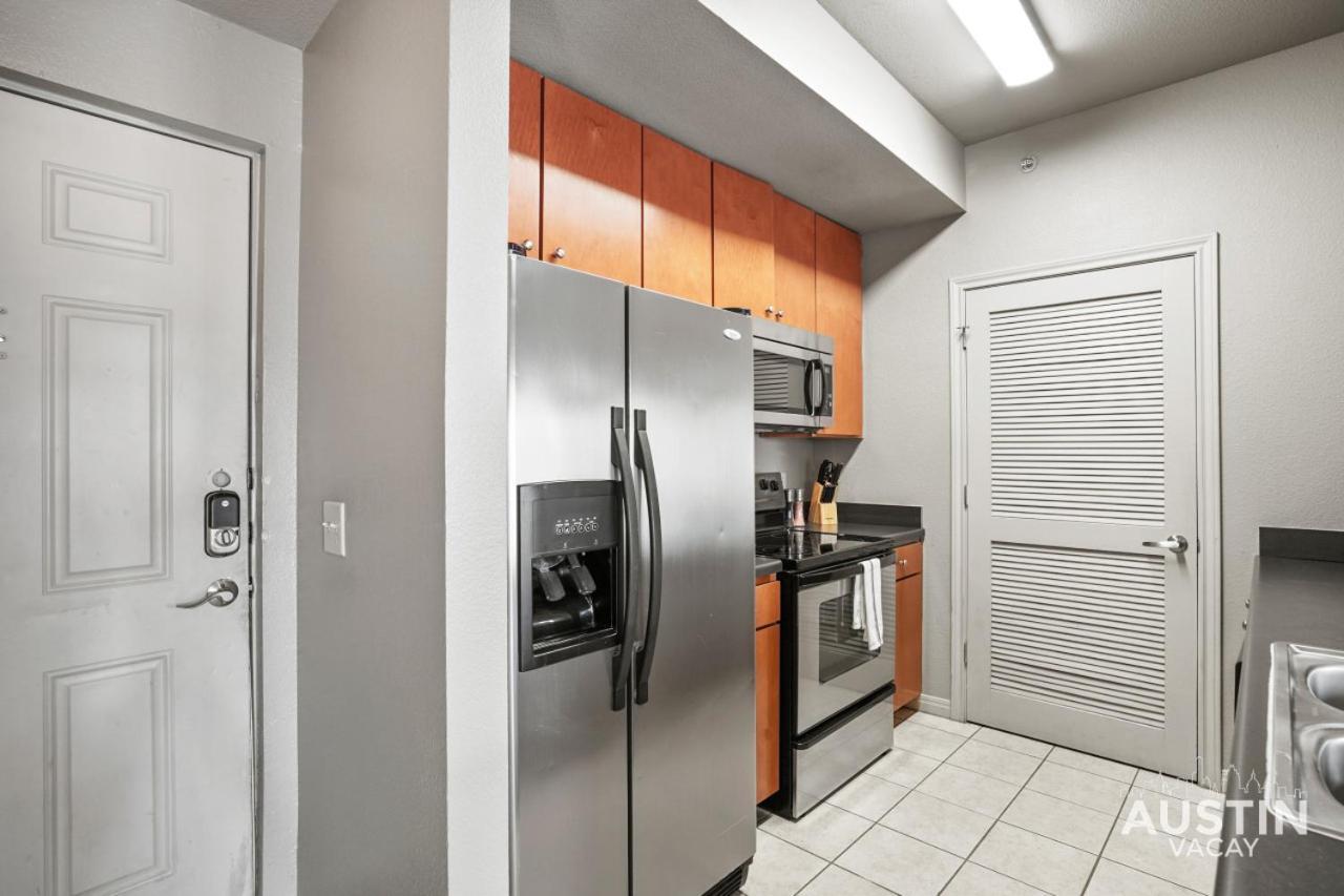 Spacious Downtown Retreat For Large Groups Apartment *