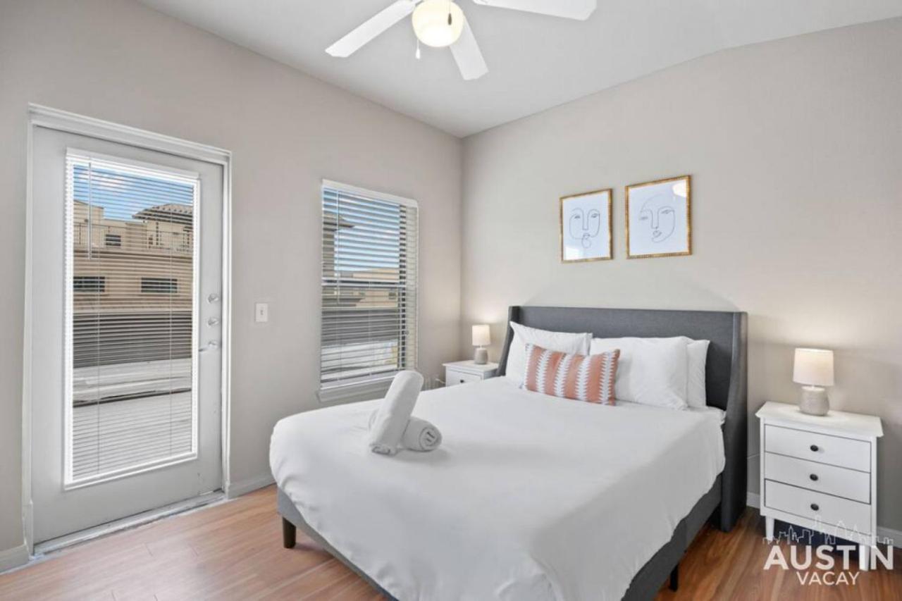Spacious Downtown Retreat For Large Groups Apartment *