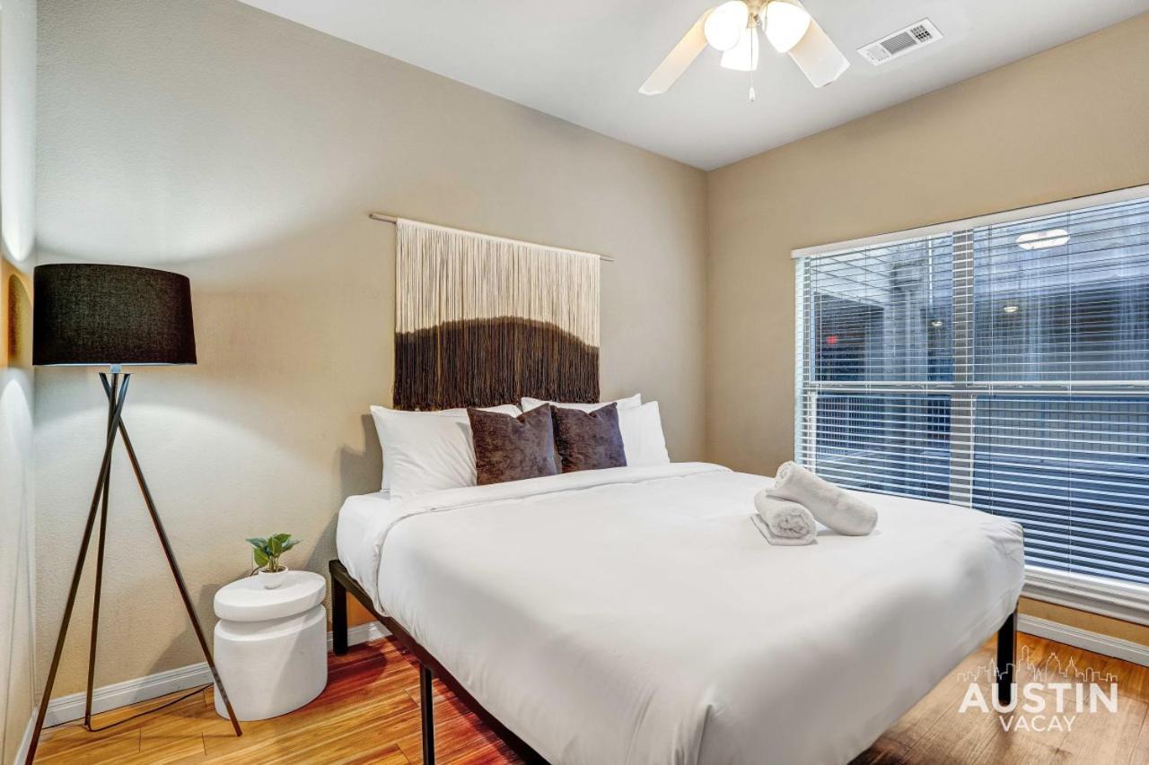Apartment Prime Location Modern Comfort Sleeps Up To 16