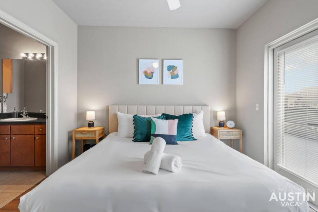 Spacious Downtown Retreat For Large Groups *