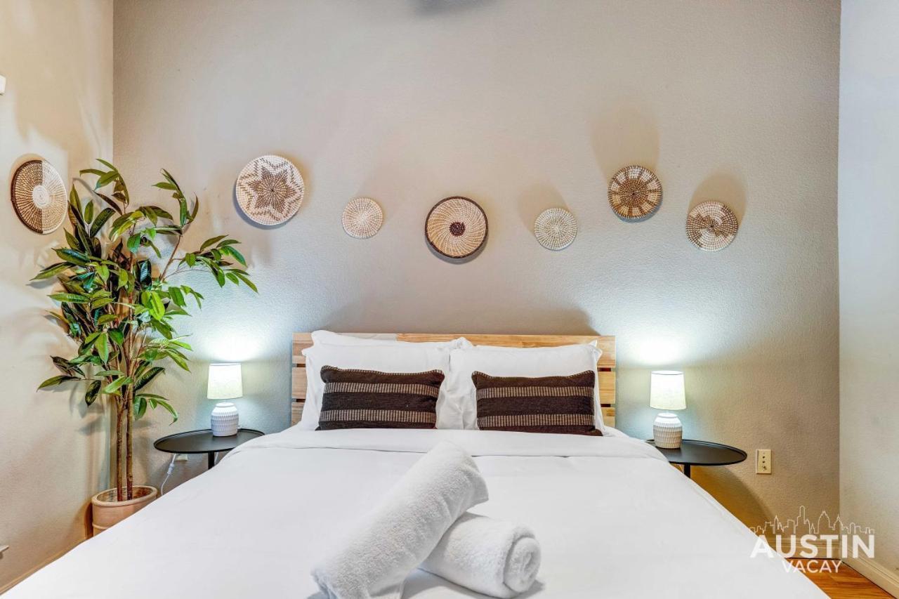 Apartment Prime Location Modern Comfort Sleeps Up To 16